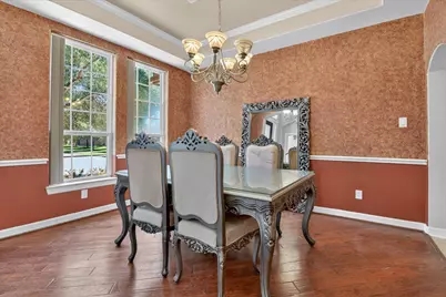 11127 Salento Court, Richmond, TX 77406 - Photo 10
