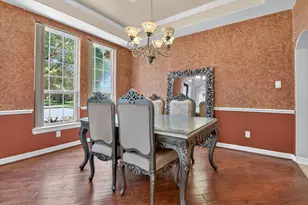 11127 Salento Ct, Richmond, TX 77406 - Photo 10