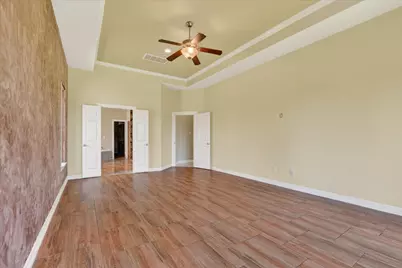11127 Salento Court, Richmond, TX 77406 - Photo 34