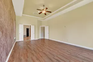 11127 Salento Ct, Richmond, TX 77406 - Photo 34