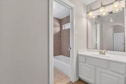 11127 Salento Court, Richmond, TX 77406 - Photo 46