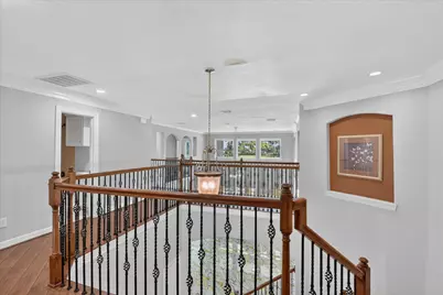 11127 Salento Court, Richmond, TX 77406 - Photo 28