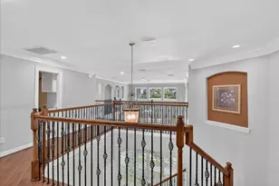 11127 Salento Ct, Richmond, TX 77406 - Photo 28