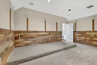 11127 Salento Court, Richmond, TX 77406 - Photo 40