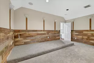 11127 Salento Ct, Richmond, TX 77406 - Photo 40