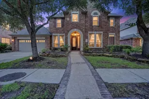 11127 Salento Ct, Richmond, TX 77406 - Photo 1