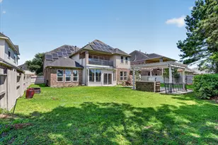 11127 Salento Ct, Richmond, TX 77406 - Photo 48