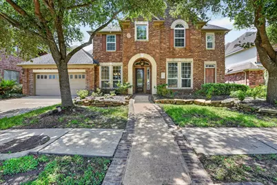 11127 Salento Court, Richmond, TX 77406 - Photo 2