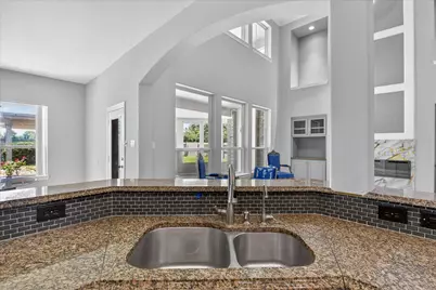11127 Salento Court, Richmond, TX 77406 - Photo 16