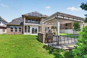 11127 Salento Ct, Richmond, TX 77406 - Photo 50