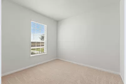 8927 New Jade Drive, Iowa Colony, TX 77583 - Photo 10