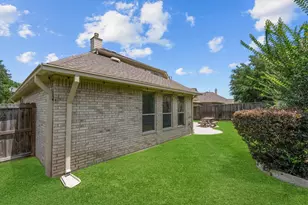 25609 Peppermill Creek Dr, Porter, TX 77365 - Photo 40