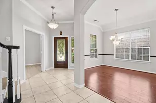 25609 Peppermill Creek Dr, Porter, TX 77365 - Photo 8