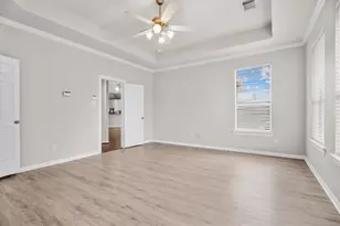 25609 Peppermill Creek Dr, Porter, TX 77365 - Photo 30