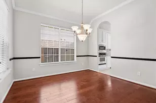 25609 Peppermill Creek Dr, Porter, TX 77365 - Photo 12
