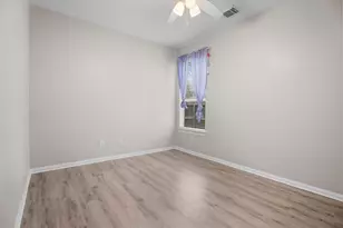 25609 Peppermill Creek Dr, Porter, TX 77365 - Photo 26