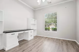 25609 Peppermill Creek Dr, Porter, TX 77365 - Photo 10
