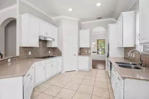 25609 Peppermill Creek Dr, Porter, TX 77365 - Photo 16