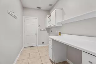 25609 Peppermill Creek Dr, Porter, TX 77365 - Photo 24
