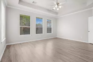 25609 Peppermill Creek Dr, Porter, TX 77365 - Photo 28