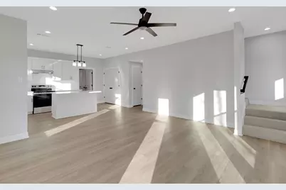 2651 Beaumont Ave, Liberty, TX 77575 - Photo 8