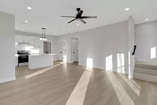 2651 Beaumont Ave, Liberty, TX 77575 - Photo 8