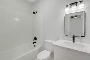 2651 Beaumont Ave, Liberty, TX 77575 - Photo 14