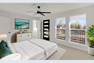 2651 Beaumont Ave, Liberty, TX 77575 - Photo 22