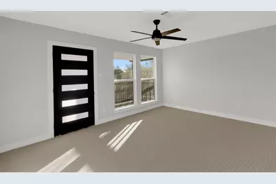 2651 Beaumont Ave, Liberty, TX 77575 - Photo 24