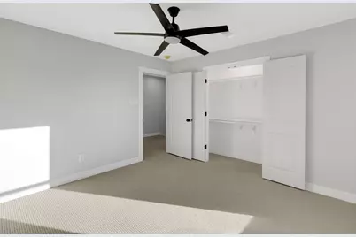 2651 Beaumont Ave, Liberty, TX 77575 - Photo 16