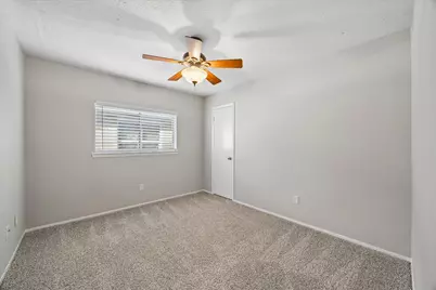 2311 Webster Ranch Road, Friendswood, TX 77546 - Photo 12