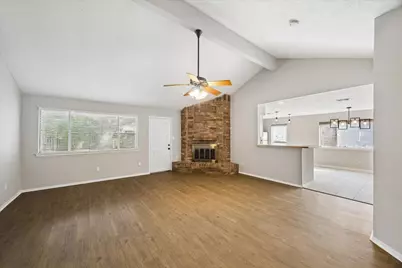 2311 Webster Ranch Road, Friendswood, TX 77546 - Photo 6