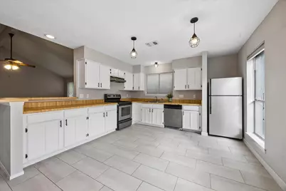 2311 Webster Ranch Road, Friendswood, TX 77546 - Photo 8