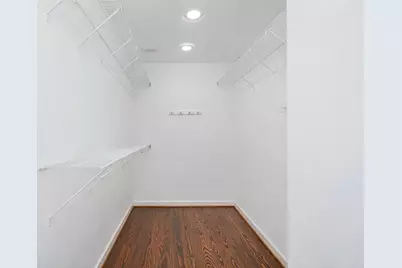 906 Andrews Street, Houston, TX 77019 - Photo 16