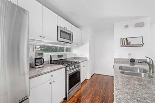 906 Andrews St, Houston, TX 77019 - Photo 14