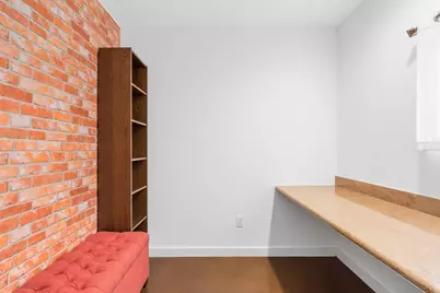 906 Andrews Street, Houston, TX 77019 - Photo 10