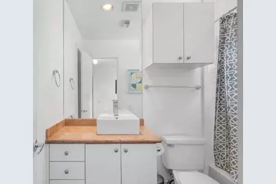 906 Andrews Street, Houston, TX 77019 - Photo 8