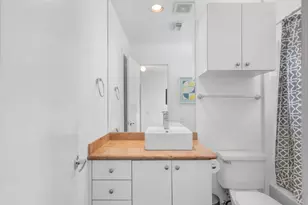 906 Andrews St, Houston, TX 77019 - Photo 8