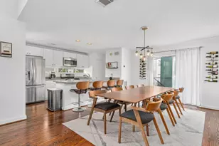 906 Andrews St, Houston, TX 77019 - Photo 12