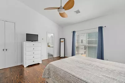 906 Andrews Street, Houston, TX 77019 - Photo 20