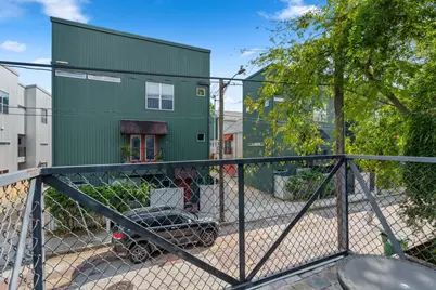 906 Andrews Street, Houston, TX 77019 - Photo 22