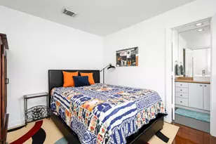906 Andrews St, Houston, TX 77019 - Photo 6