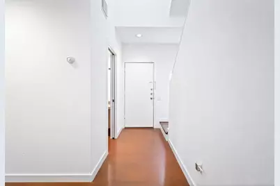 906 Andrews Street, Houston, TX 77019 - Photo 4