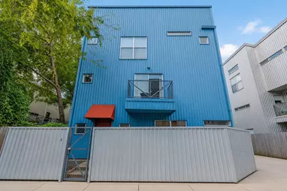 906 Andrews Street, Houston, TX 77019 - Photo 1