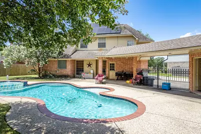 419 Oak Haven Street, Baytown, TX 77520 - Photo 34