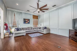 419 Oak Haven St, Baytown, TX 77520 - Photo 10