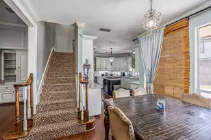 419 Oak Haven St, Baytown, TX 77520 - Photo 16