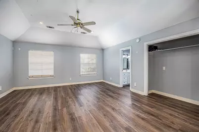 419 Oak Haven Street, Baytown, TX 77520 - Photo 26