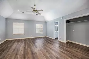419 Oak Haven St, Baytown, TX 77520 - Photo 26