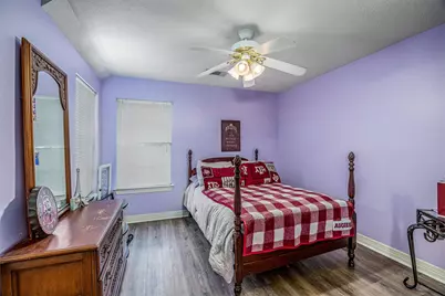 419 Oak Haven Street, Baytown, TX 77520 - Photo 32